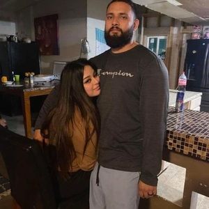 Meet your Posher, Destiny